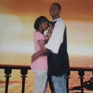 Meet your Posher, Noel